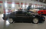 1995 Camaro Z28 Thumbnail 7