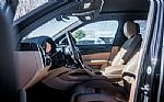 2019 Cayenne Thumbnail 12