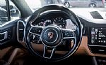 2019 Cayenne Thumbnail 18