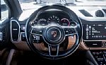 2019 Cayenne Thumbnail 63
