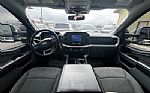 2021 F-150 Thumbnail 5