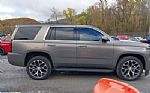 2018 TAHOE Thumbnail 5