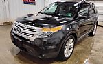 2013 Explorer Thumbnail 4
