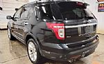 2013 Explorer Thumbnail 6