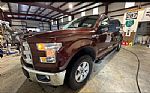 2015 F-150 Thumbnail 1