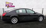 2005 Maxima Thumbnail 6