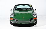 1970 911 Thumbnail 3