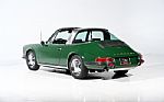 1970 911 Thumbnail 5