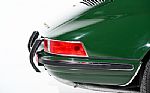 1970 911 Thumbnail 23