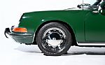 1970 911 Thumbnail 24