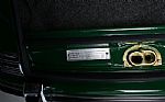 1970 911 Thumbnail 26