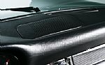 1970 911 Thumbnail 42