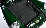 1970 911 Thumbnail 48