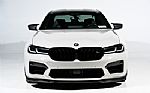 2021 M5 Thumbnail 2