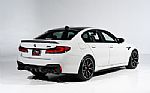 2021 M5 Thumbnail 6