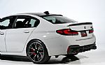 2021 M5 Thumbnail 10