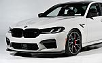 2021 M5 Thumbnail 11
