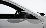 2021 M5 Thumbnail 23
