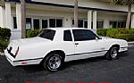 1984 MonteCarlo SS Thumbnail 5