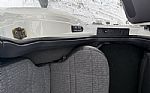2001 Cherokee Sport Thumbnail 19
