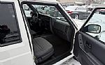 2001 Cherokee Sport Thumbnail 34