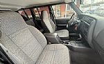 2001 Cherokee Sport Thumbnail 33