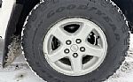 2001 Cherokee Sport Thumbnail 35