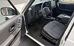 2001 Cherokee Sport Thumbnail 10