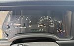 2001 Cherokee Sport Thumbnail 13