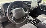 2001 Cherokee Sport Thumbnail 14