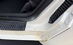 2001 Cherokee Sport Thumbnail 19