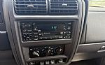 2001 Cherokee Sport Thumbnail 18