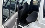 2001 Cherokee Sport Thumbnail 21