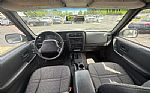 2001 Cherokee Sport Thumbnail 20