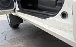 2001 Cherokee Sport Thumbnail 24