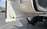 2001 Cherokee Sport Thumbnail 23