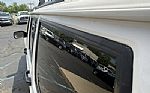 2001 Cherokee Sport Thumbnail 27