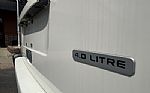 2001 Cherokee Sport Thumbnail 29