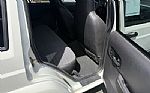 2001 Cherokee Sport Thumbnail 28