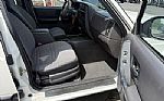 2001 Cherokee Sport Thumbnail 32