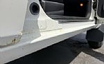 2001 Cherokee Sport Thumbnail 31