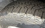 2001 Cherokee Sport Thumbnail 34