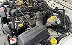 2001 Cherokee Sport Thumbnail 36
