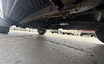 2001 Cherokee Sport Thumbnail 41