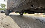 2001 Cherokee Sport Thumbnail 39