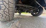 2001 Cherokee Sport Thumbnail 38