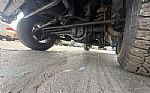 2001 Cherokee Sport Thumbnail 43