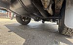 2001 Cherokee Sport Thumbnail 44