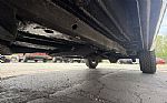 2001 Cherokee Sport Thumbnail 42