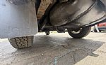 2001 Cherokee Sport Thumbnail 45